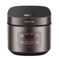 九阳 JYF-50FS69-F 智能 电饭煲 5L