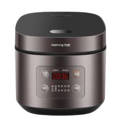 九阳 JYF-50FS69-F 智能 电饭煲  5L