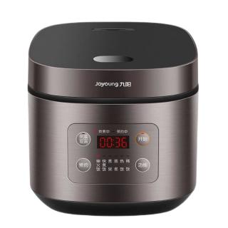九阳 JYF-50FS69-F 智能 电饭煲  5L