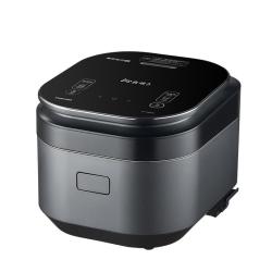 东芝 RC-10ZWSC IH电饭煲 3L