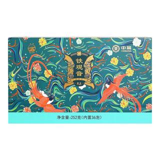 zaozuo