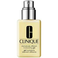 CLINIQUE 倩碧 三步曲系列 无油黄油 润肤乳 清爽型 125ml+30ml
