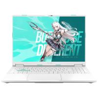 华硕 天选6 16英寸游戏本 (锐龙7 H 260 16G 1T RTX5060 2.5K)