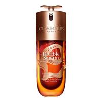  CLARINS/娇韵诗 修护 女士精华  75ml