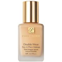 ESTEE LAUDER 雅诗兰黛 持久无瑕系列 持妆粉底液 2W0#82 30ml