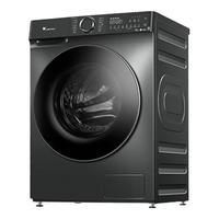 LittleSwan 小天鹅 水魔方系列 TD120V618PLUS 洗烘一体机 12kg