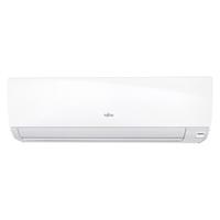 富士通 KFR-50GW/Bpkma 新一级能效 壁挂式空调 2匹