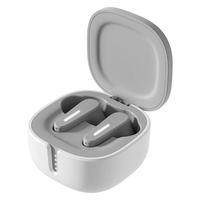 SIBYL 熙彼儿 TM54 入耳式真无线动圈降噪蓝牙耳机 高雅灰