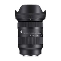 SIGMA/适马 恒定大光圈 全画幅微单镜头