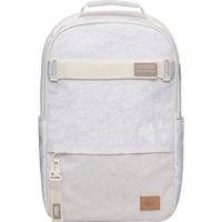 Gmt for kids 男女中学生护脊减负背包 30L大容量 多色可选