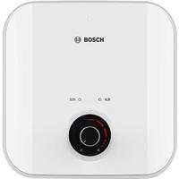 BOSCH 博世 一级能效小厨宝 迷你电热水器 速热恒温 小尺寸 德国 多重防护 TR 3000T10-2MH 白色