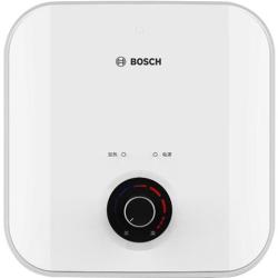 博世 速热恒温 电热水器  白色系 1500W 10L