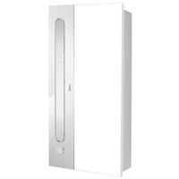 美的（Midea） 双核风暖浴霸浴室暖风机取暖器 集成吊顶 双直流变频 云帆Y6U 【双核强暖智控】除菌除臭+夜灯