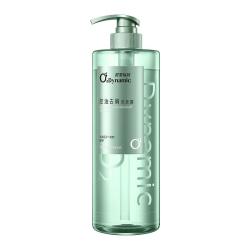 舒蕾 氧活02Dynamic去屑止痒洗发水750g