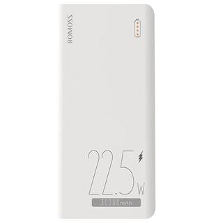 zaozuo