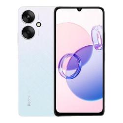 红米 13C 5G手机 6GB+128GB 彩虹星纱