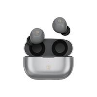  弱水时砂 rose technics 琉璃X 入耳式蓝牙耳机 灰色 Type-C