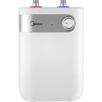 国家补贴：美的 小厨宝电热水器5升储水式家 2000WF05-20A1C(ES)