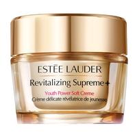 ESTEE LAUDER 雅诗兰黛 智妍紧塑精华乳霜 50ml