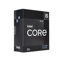 储奇 哪吒RGB系列 DDR4 3600 海力士CJR颗粒 台式机内存条