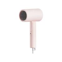 Xiaomi 小米 MI 小米 米家吹风机H101家用便携 粉色