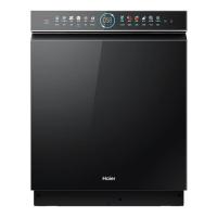 海尔 W5000Plus 洗碗机 18套