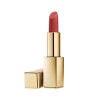 ESTEE LAUDER 雅诗兰黛 绒雾小金管 绝色由我绒雾唇膏 #333 3.5g