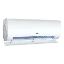 海尔 劲爽系列 KFR-35GW/B5LAA81U1 新一级能效 壁挂式空调 1.5匹