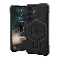 UAG 防摔 三星S25+手机壳 黑色 TPU