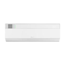 COLMO KFR-35GW/CA3K 新风除菌 1.5匹 一级能效 壁挂式空调