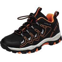 UOVO男童运动鞋2025春秋季儿童户外小大童鞋子小童鞋透气