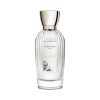 ANNICK GOUTAL 自营｜Annick Goutal安霓可古特尔女士淡香水EDT忍冬之恋100ml
