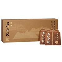 卢正浩 狮峰西湖龙井茶 狮峰山脉头采50克