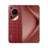 HUAWEI 华为 Pura 70 Ultra 手机 12GB+512GB 瑞红