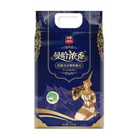 TAILIANG RICE/太粮 原粮 泰国香米  袋装 1袋