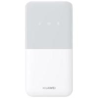 HUAWEI/华为 E5586-822 4G全网通 随身WiFi  白色 1台
