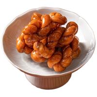 杨先生 红糖麻花 370g
