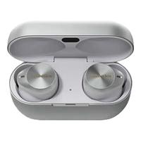 Technics EAH-AZ80 入耳式蓝牙耳机 银色