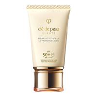  肌肤之钥 CPB 御龄防晒乳霜N SPF50+ PA++++ 50ml