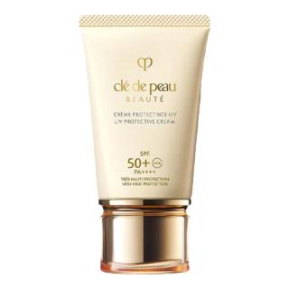 CPB 御龄防晒乳霜N SPF50  PA     50ml