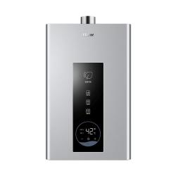 海尔 ??Haier 海尔 JSQ25-13KL3PRO-FPXCU1 燃气热水器 13