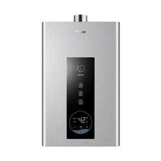 海尔 ??Haier 海尔 JSQ25-13KL3PRO-FPXCU1 燃气热水器 13