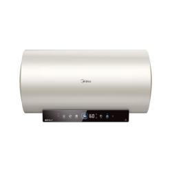 美的 15%储水式电热水器终身免换镁棒60升3300WF60-33JE6Pro(HE)