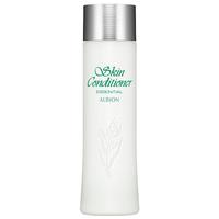 澳尔滨 爽肤精萃液 330ml