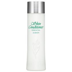 澳尔滨 爽肤精萃液 330ml