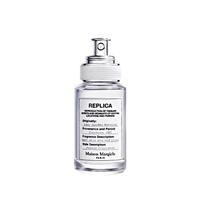 Maison Margiela REPLICA香氛系列 慵懒周末中性淡香水 EDT 30ml