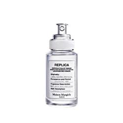 Maison Margiela REPLICA香氛系列 慵懒周末中性淡香水 EDT 30m