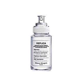 Maison Margiela REPLICA香氛系列 慵懒周末中性淡香水 EDT 30ml