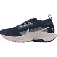 NIKE/耐克 舒适耐磨 女士跑步鞋 青年