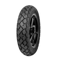 朝阳轮胎 CHAO YANG3.00-10电动车真空轮胎 8层外卖小哥耐刺防滑型 H-777 TL